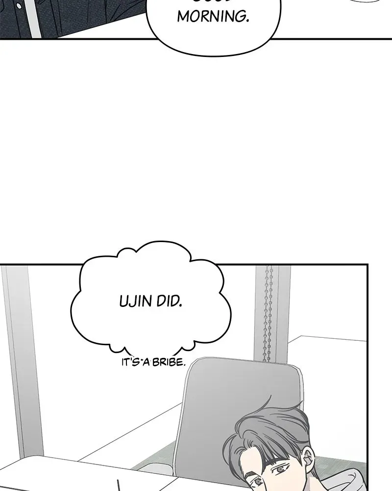 No OfficeRomance! Chapter 23 page 77 - 