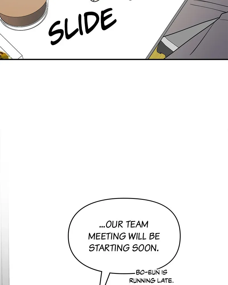 No OfficeRomance! Chapter 23 page 83 - 