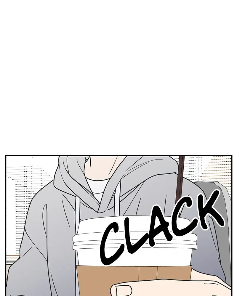 No OfficeRomance! Chapter 23 page 91 - 