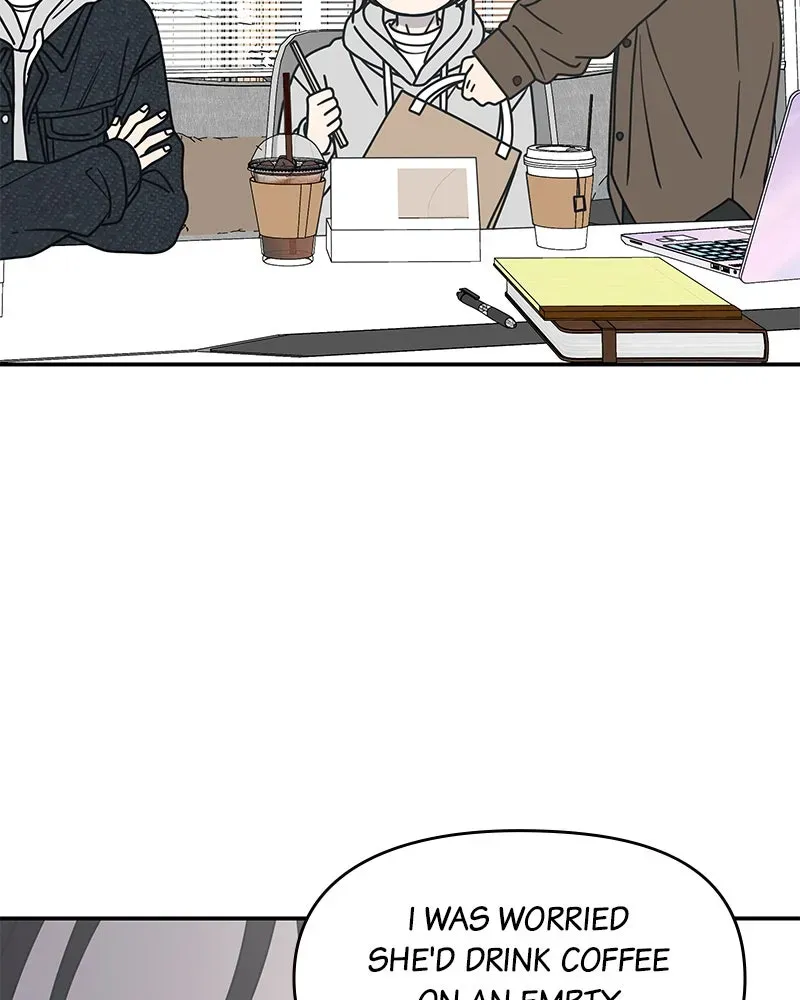 No OfficeRomance! Chapter 23 page 96 - 