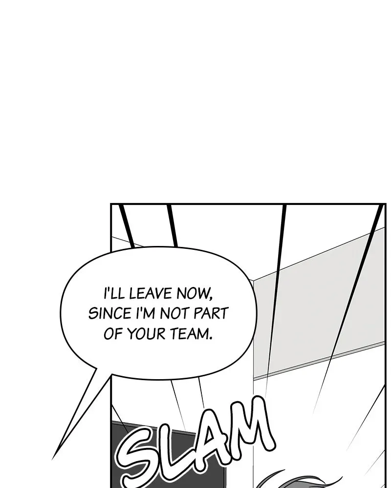 No OfficeRomance! Chapter 23 page 100 - 