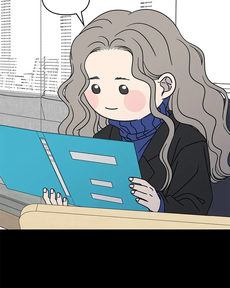 No OfficeRomance! Chapter 24 page 102 - 