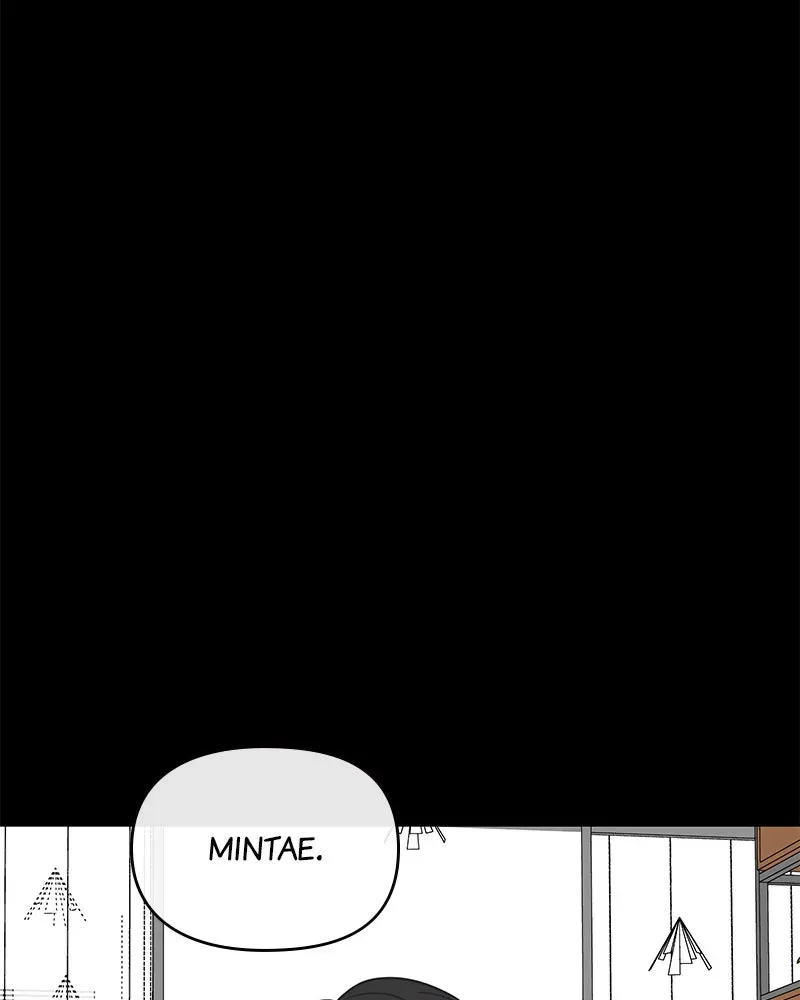 No OfficeRomance! Chapter 24 page 105 - 