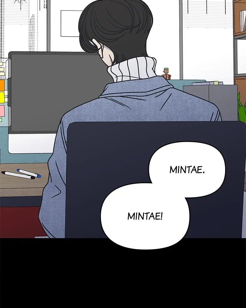 No OfficeRomance! Chapter 24 page 106 - 