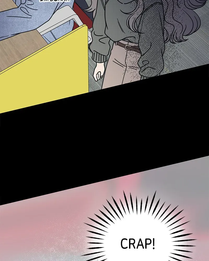 No OfficeRomance! Chapter 24 page 115 - 