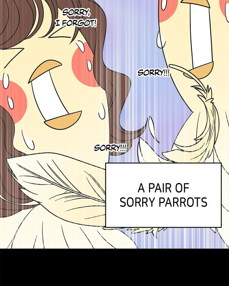 No OfficeRomance! Chapter 24 page 119 - 