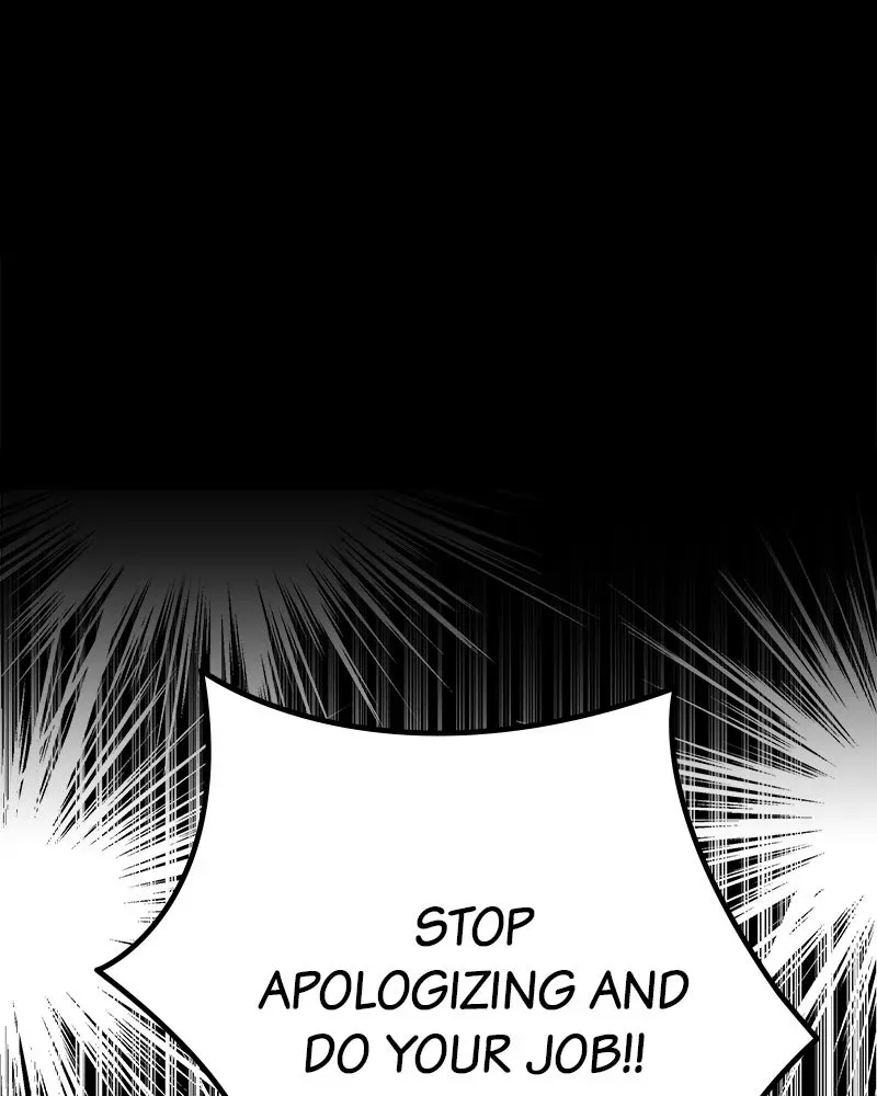 No OfficeRomance! Chapter 24 page 120 - 