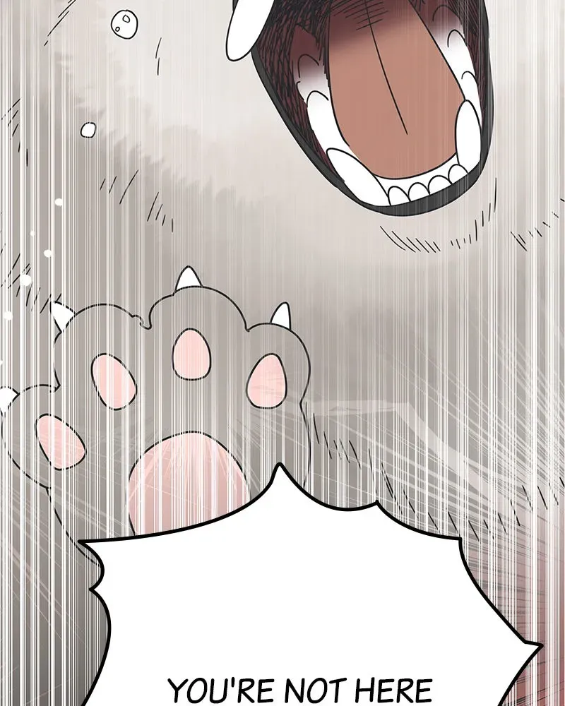 No OfficeRomance! Chapter 24 page 122 - 