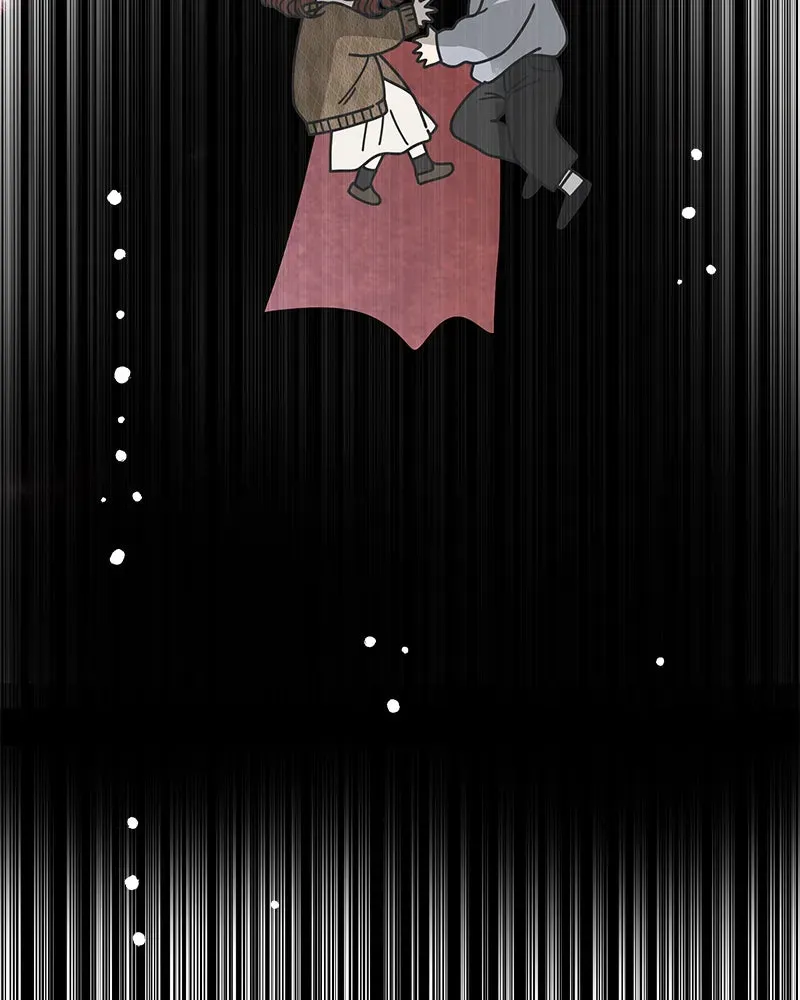 No OfficeRomance! Chapter 24 page 124 - 