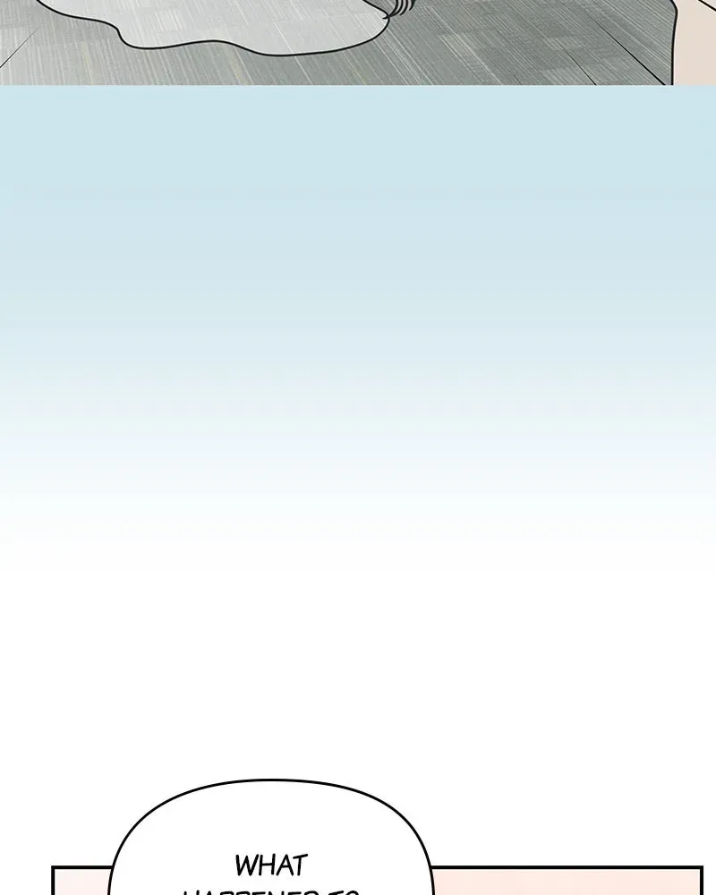 No OfficeRomance! Chapter 24 page 130 - 