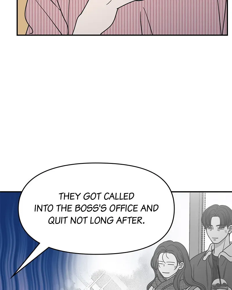 No OfficeRomance! Chapter 24 page 132 - 