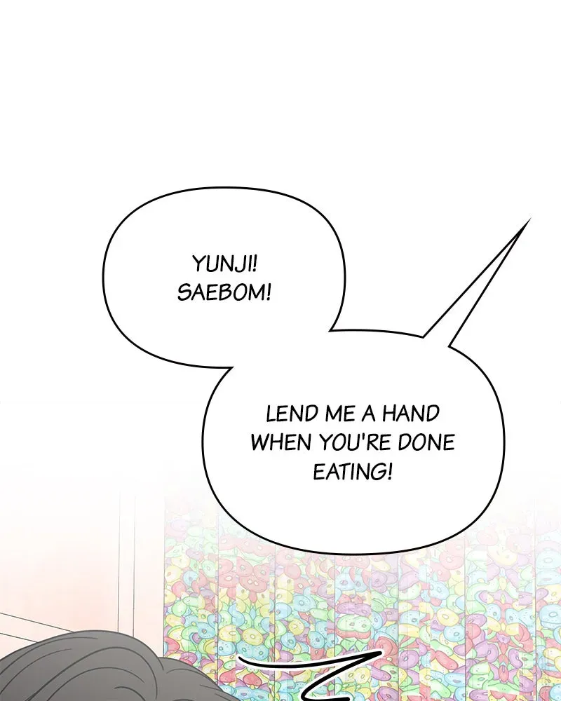 No OfficeRomance! Chapter 24 page 136 - 