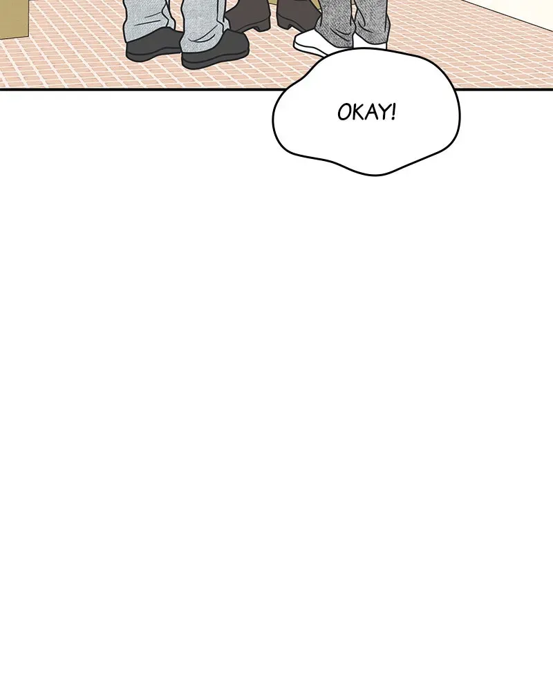 No OfficeRomance! Chapter 24 page 146 - 