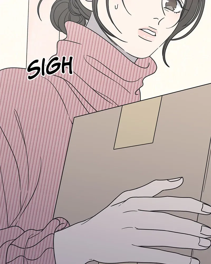 No OfficeRomance! Chapter 24 page 149 - 