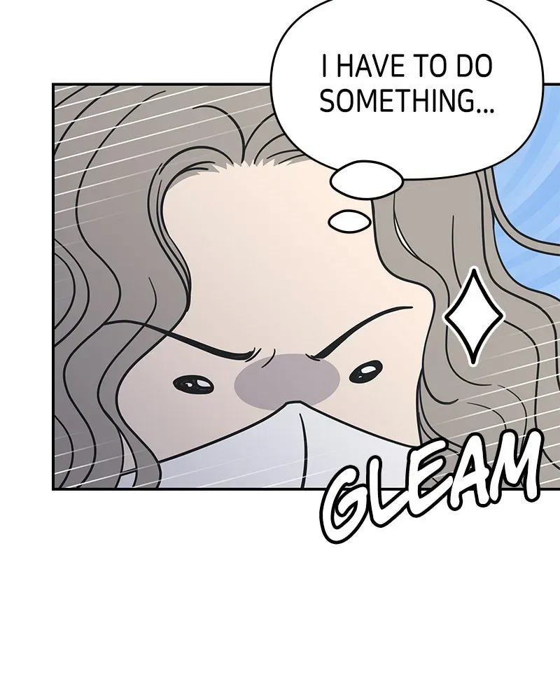 No OfficeRomance! Chapter 24 page 16 - 