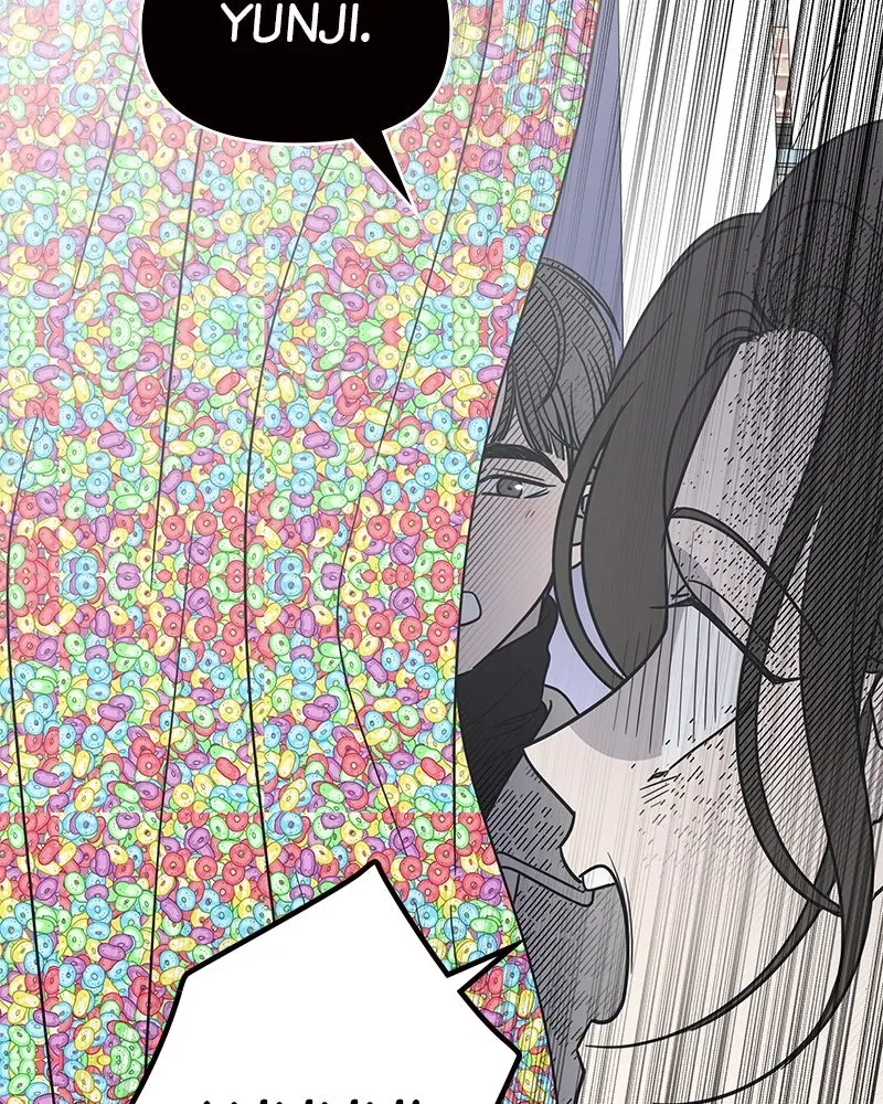 No OfficeRomance! Chapter 24 page 156 - 