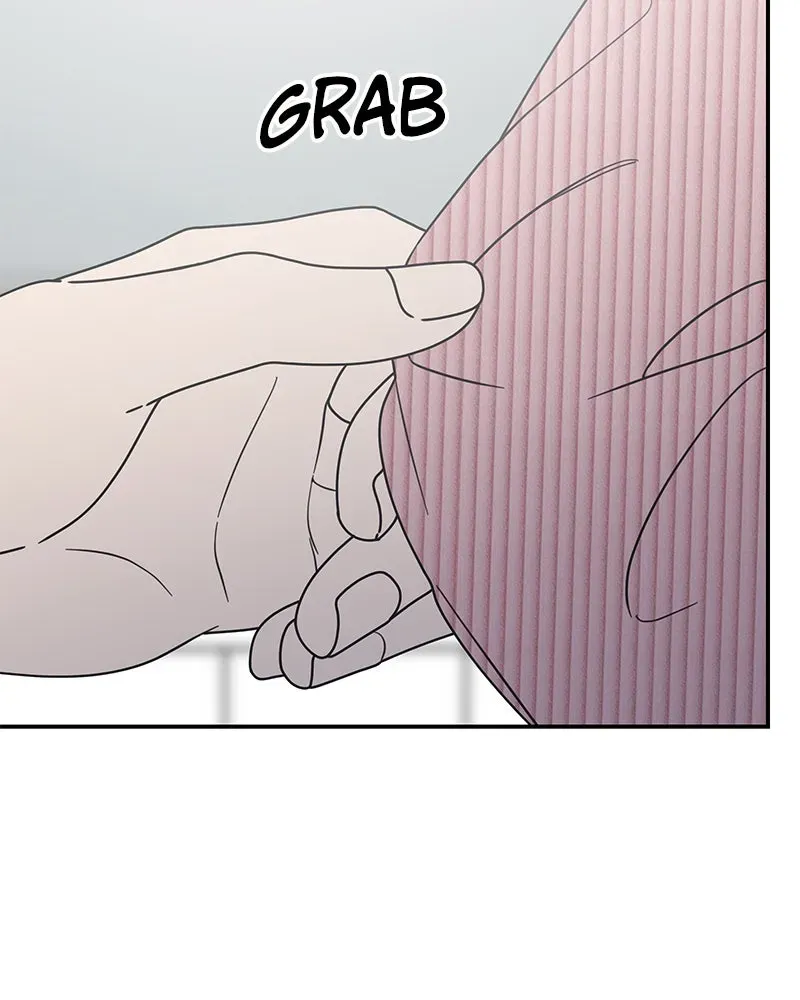 No OfficeRomance! Chapter 24 page 158 - 