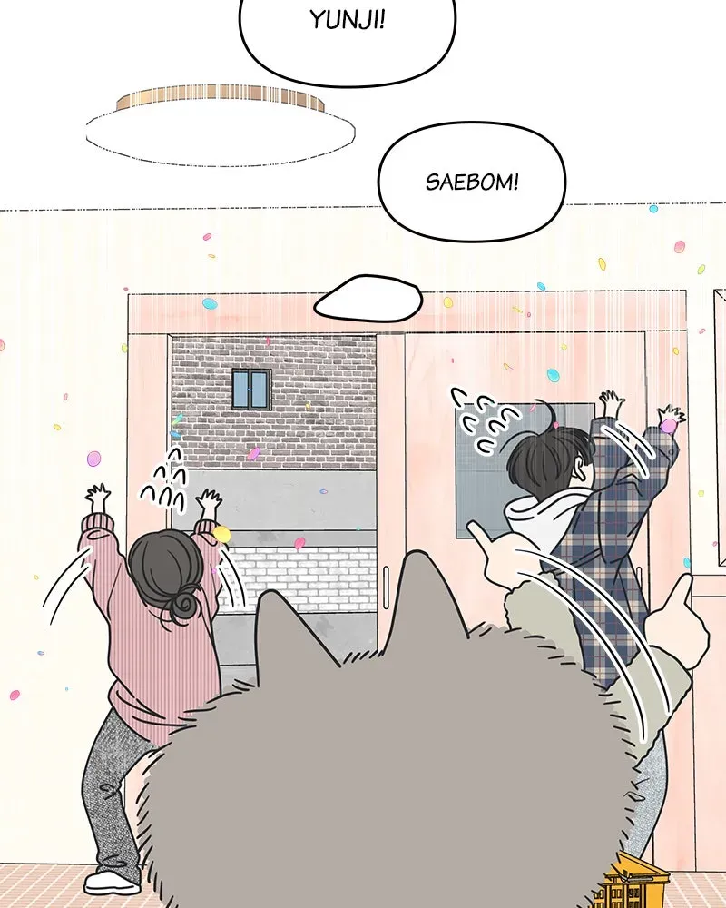 No OfficeRomance! Chapter 24 page 25 - 