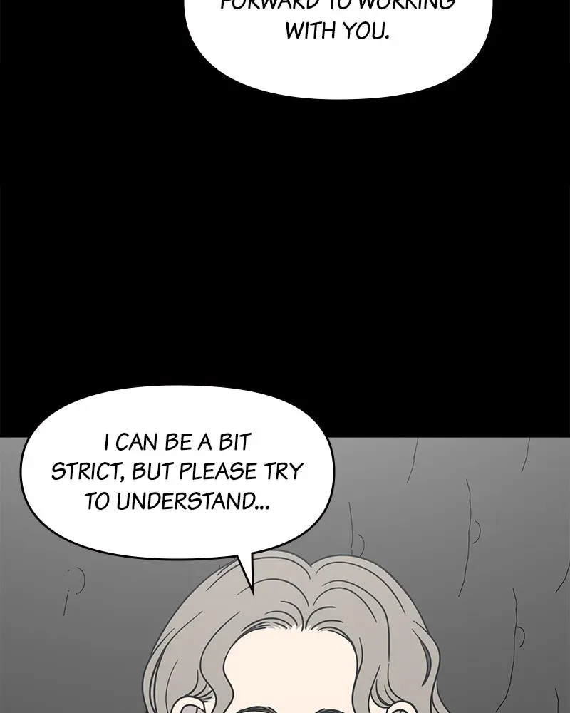 No OfficeRomance! Chapter 24 page 40 - 