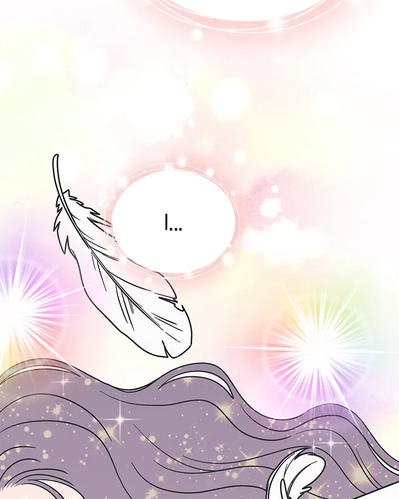 No OfficeRomance! Chapter 24 page 49 - 