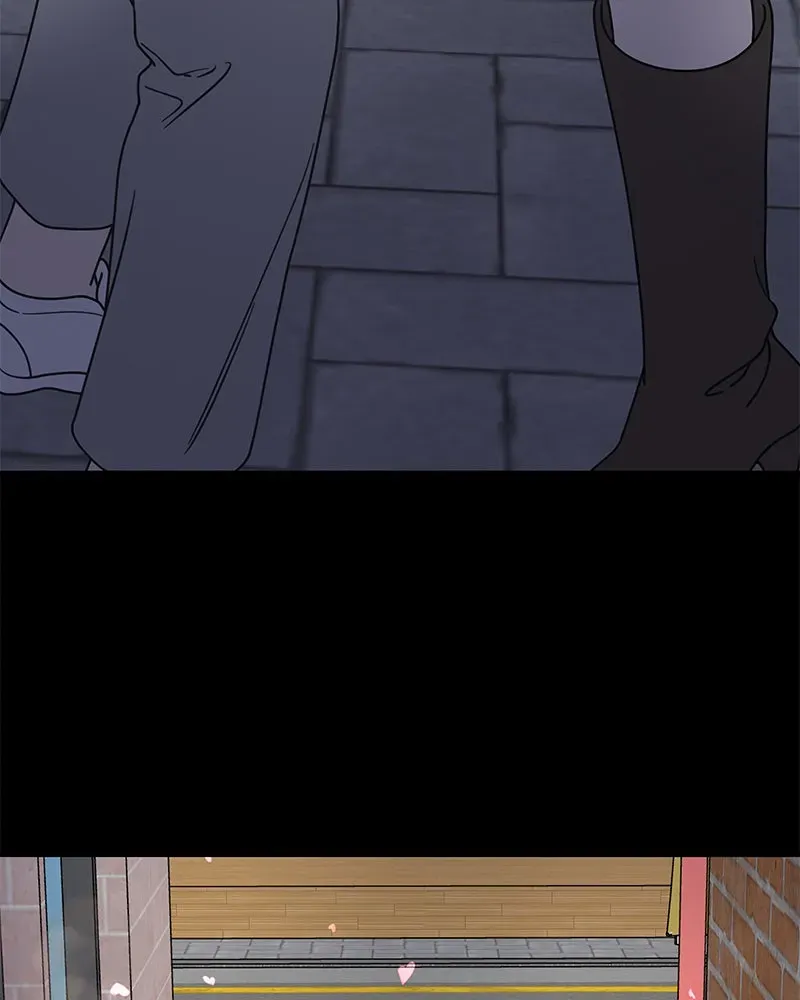 No OfficeRomance! Chapter 24 page 64 - 