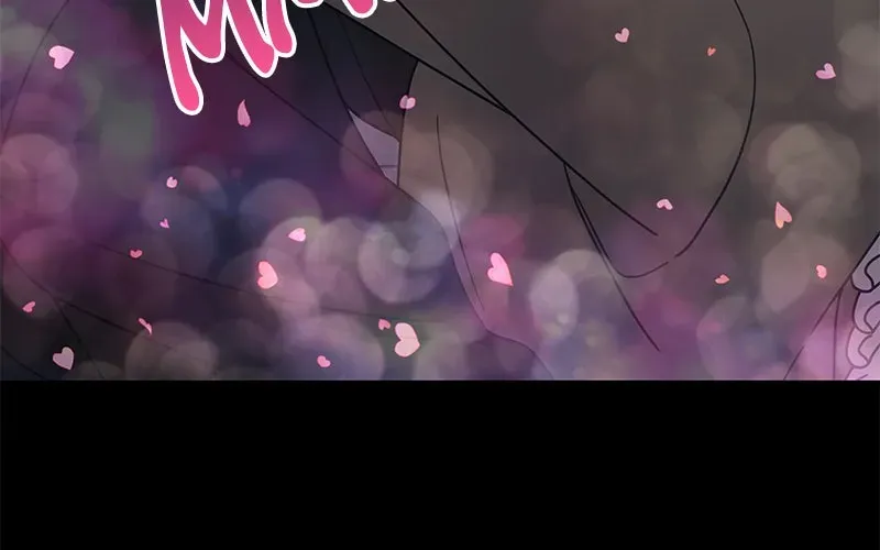 No OfficeRomance! Chapter 24 page 66 - 