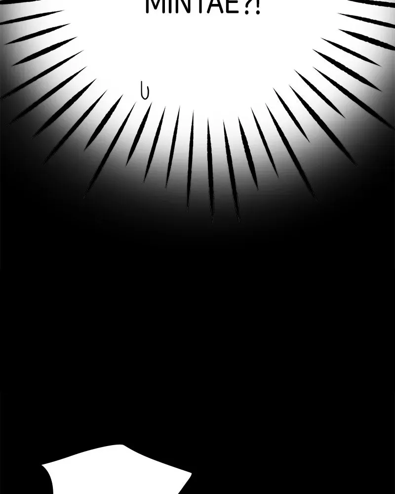 No OfficeRomance! Chapter 24 page 69 - 