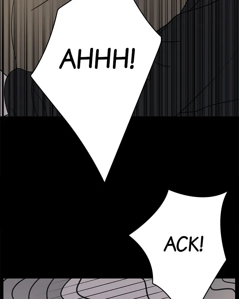 No OfficeRomance! Chapter 24 page 73 - 