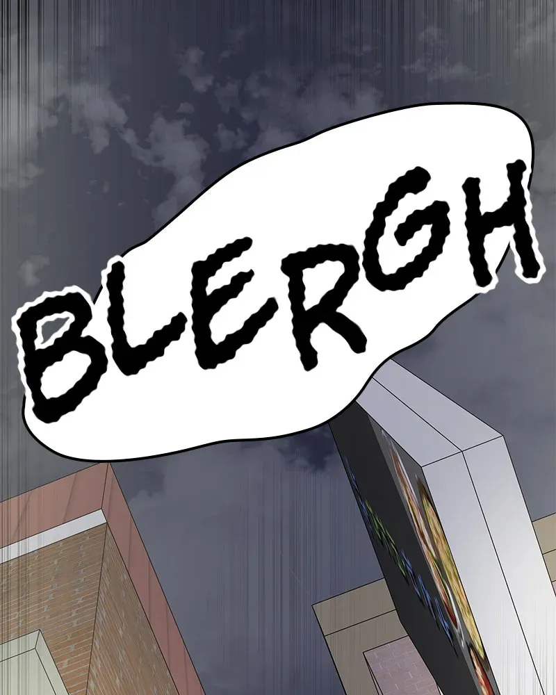 No OfficeRomance! Chapter 24 page 75 - 