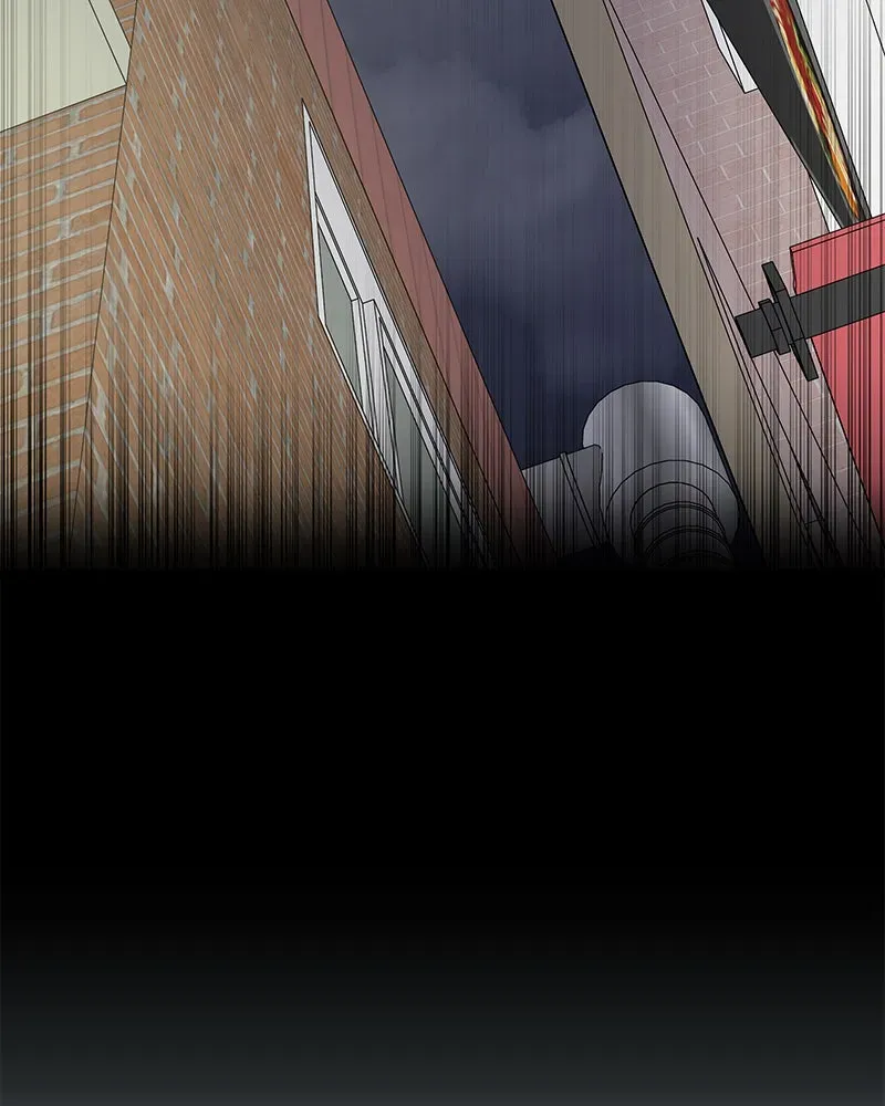 No OfficeRomance! Chapter 24 page 76 - 