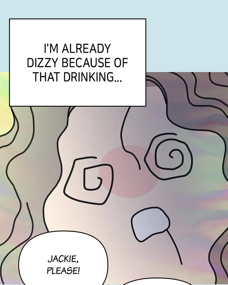 No OfficeRomance! Chapter 24 page 79 - 
