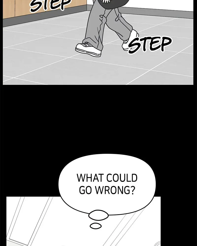 No OfficeRomance! Chapter 24 page 86 - 