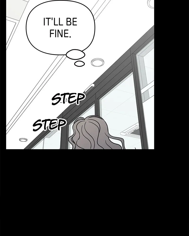 No OfficeRomance! Chapter 24 page 87 - 