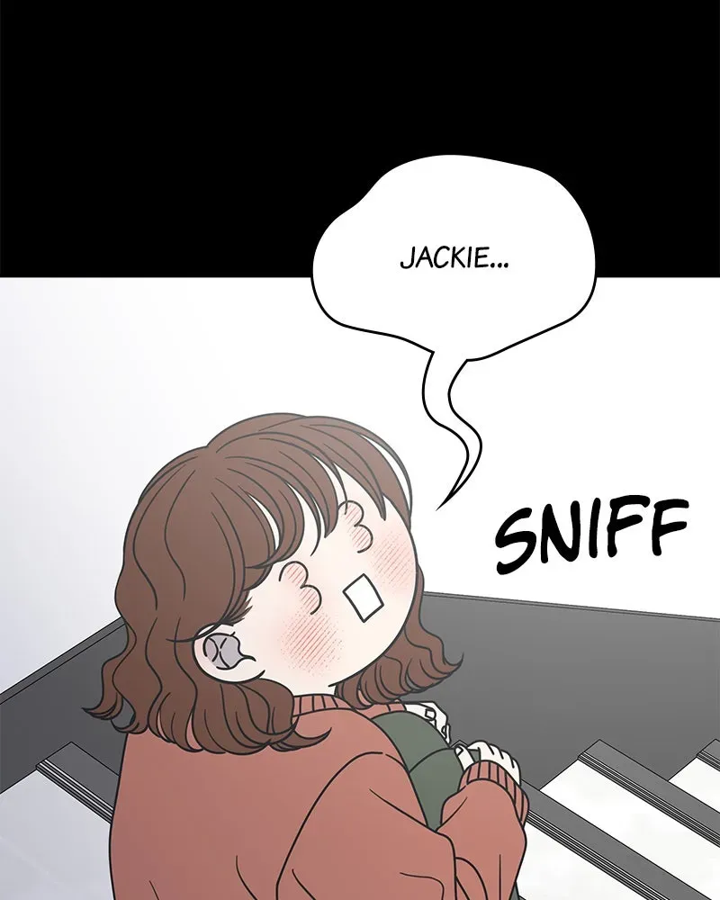 No OfficeRomance! Chapter 24 page 91 - 