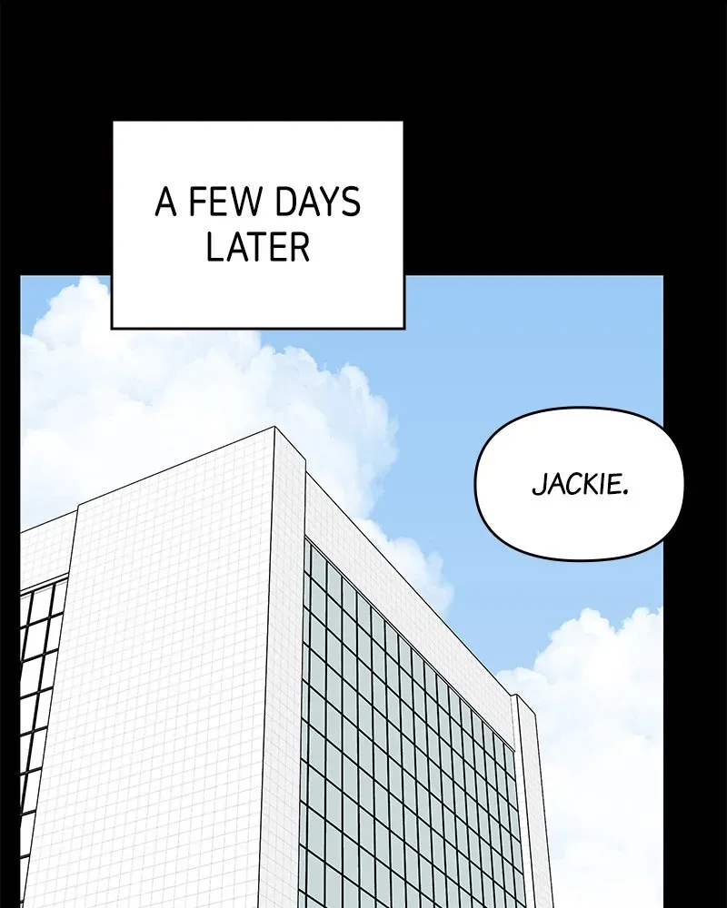 No OfficeRomance! Chapter 24 page 97 - 