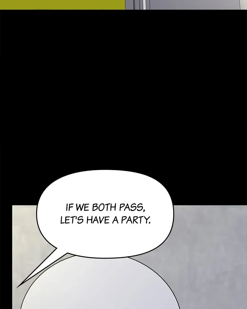 No OfficeRomance! Chapter 25 page 104 - 