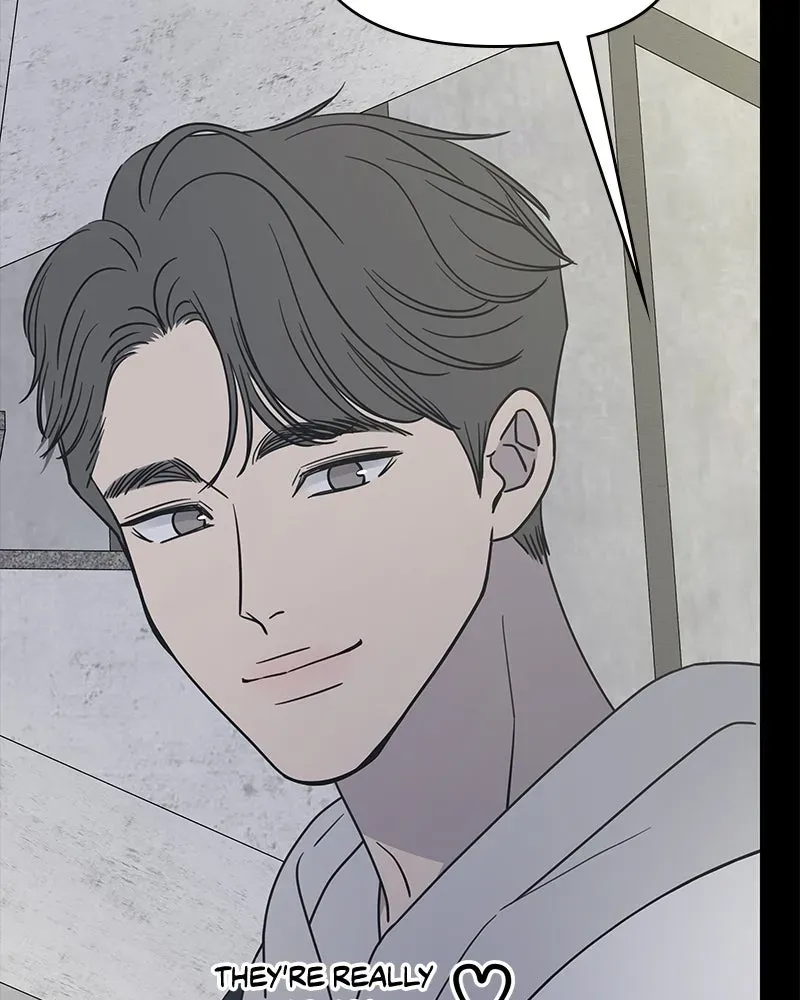 No OfficeRomance! Chapter 25 page 106 - 