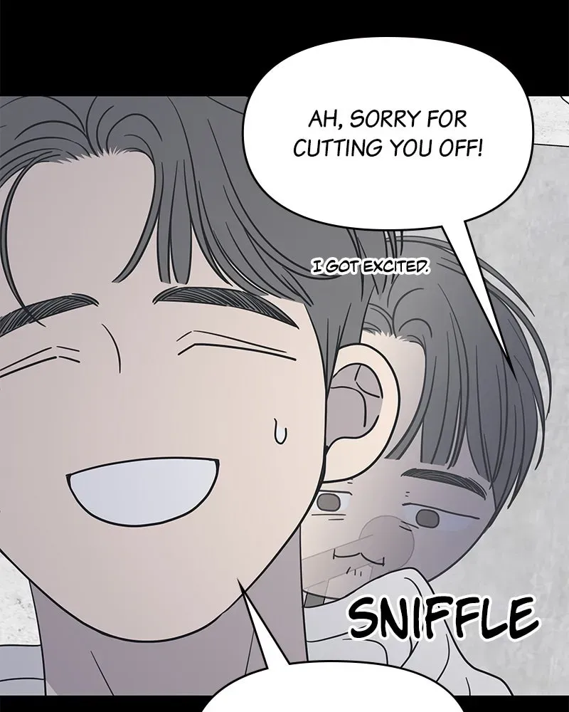 No OfficeRomance! Chapter 25 page 112 - 