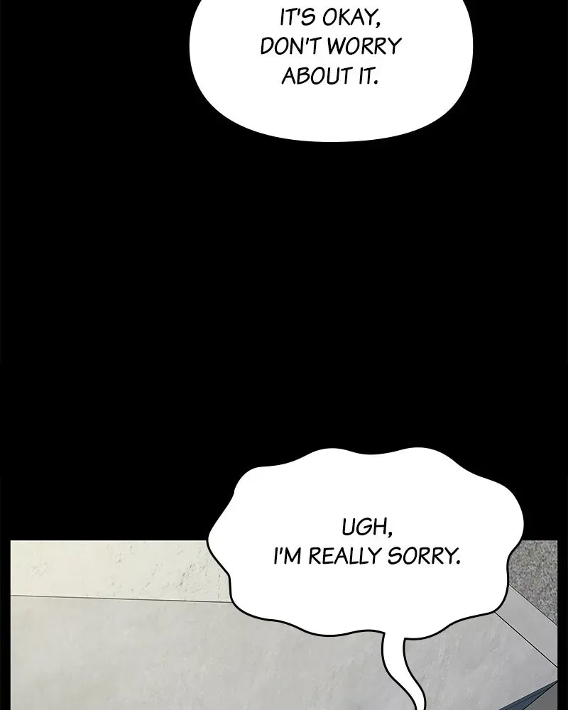 No OfficeRomance! Chapter 25 page 113 - 