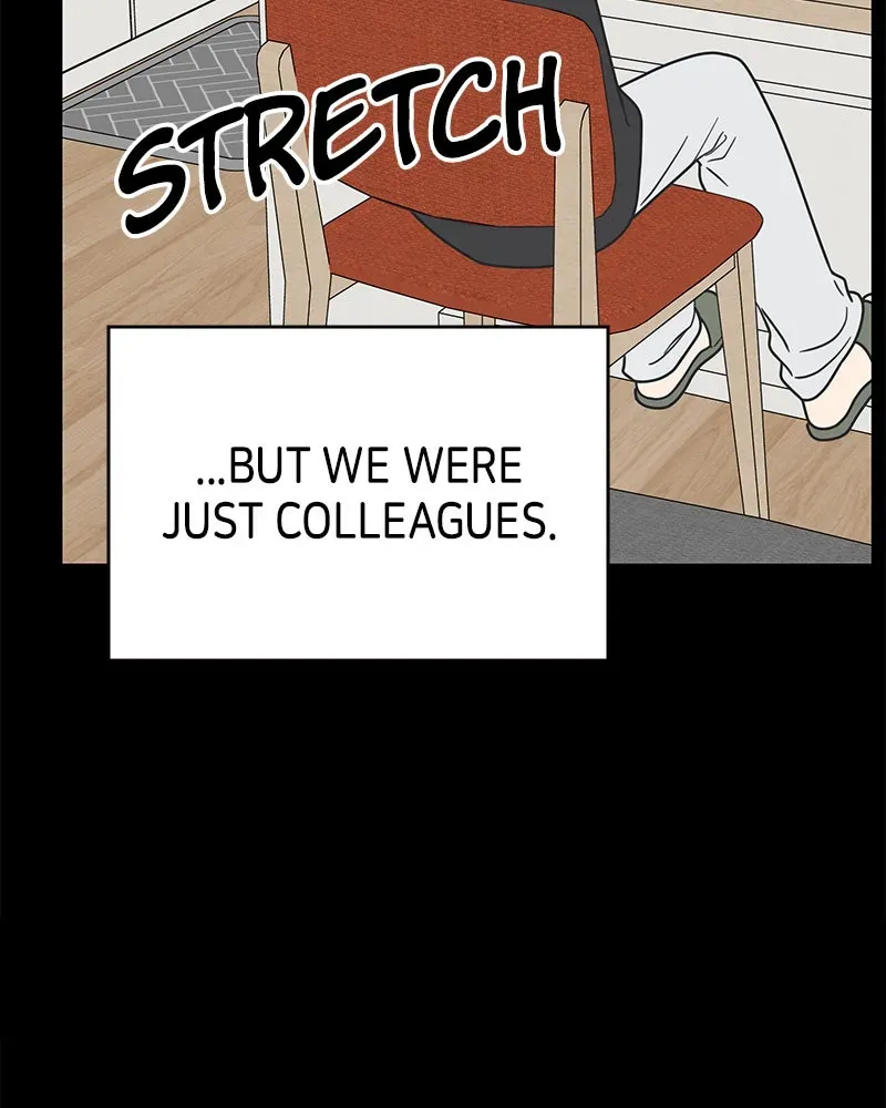 No OfficeRomance! Chapter 25 page 118 - 