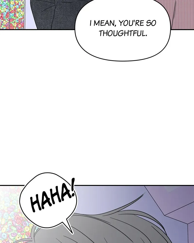 No OfficeRomance! Chapter 25 page 13 - 