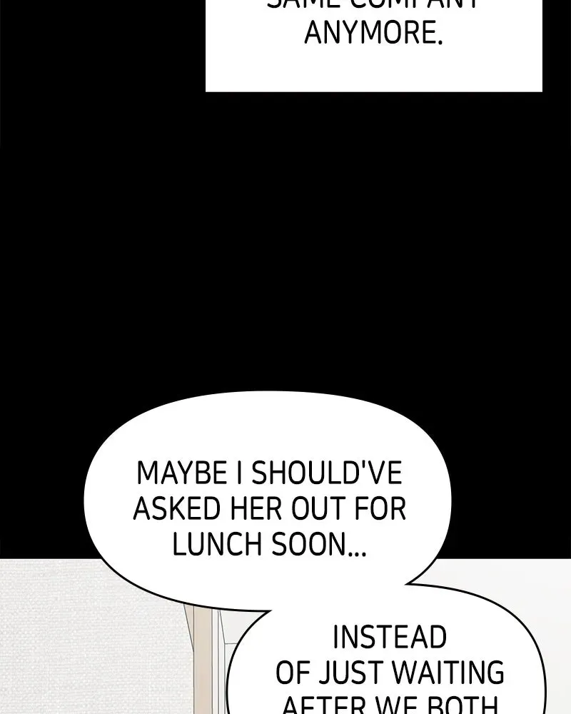 No OfficeRomance! Chapter 25 page 121 - 