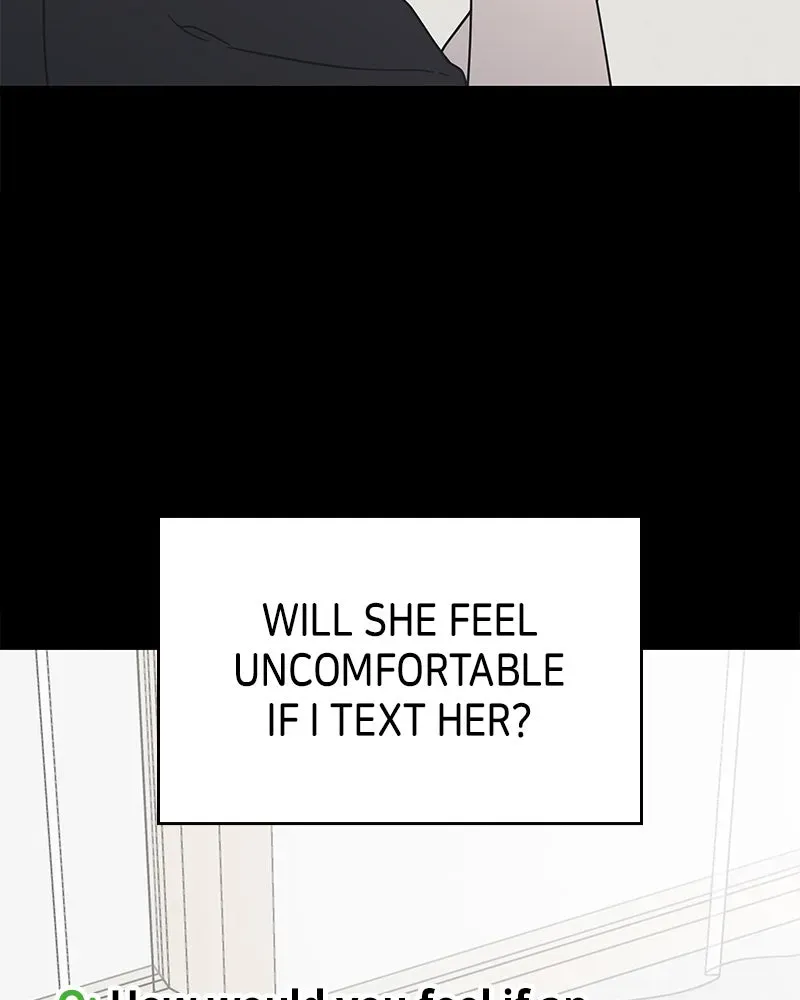 No OfficeRomance! Chapter 25 page 123 - 