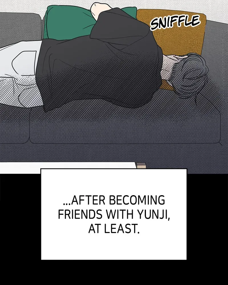 No OfficeRomance! Chapter 25 page 127 - 