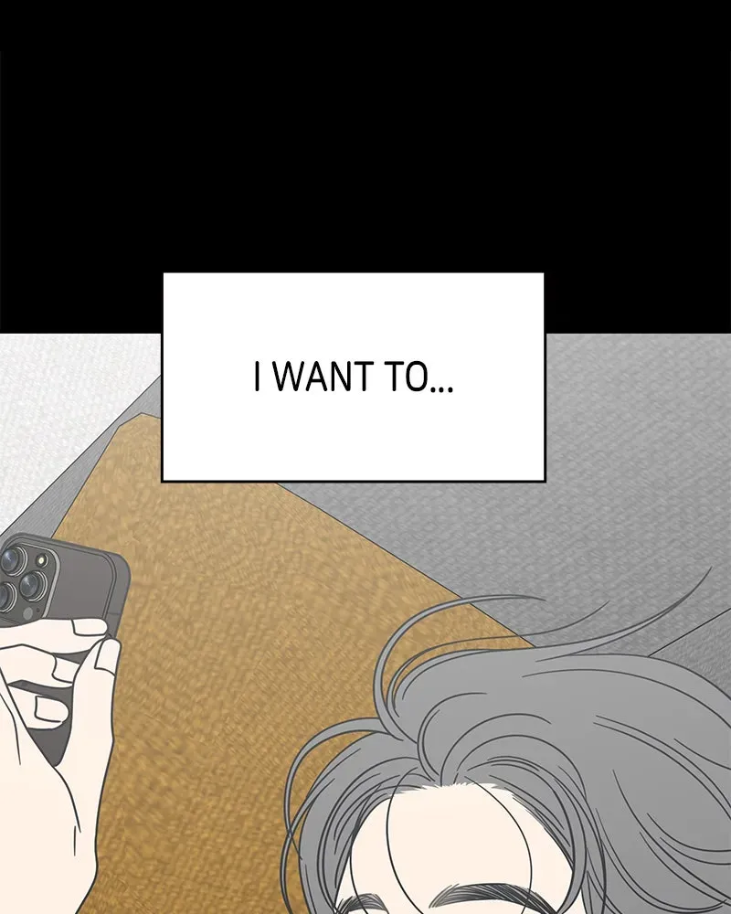 No OfficeRomance! Chapter 25 page 130 - 
