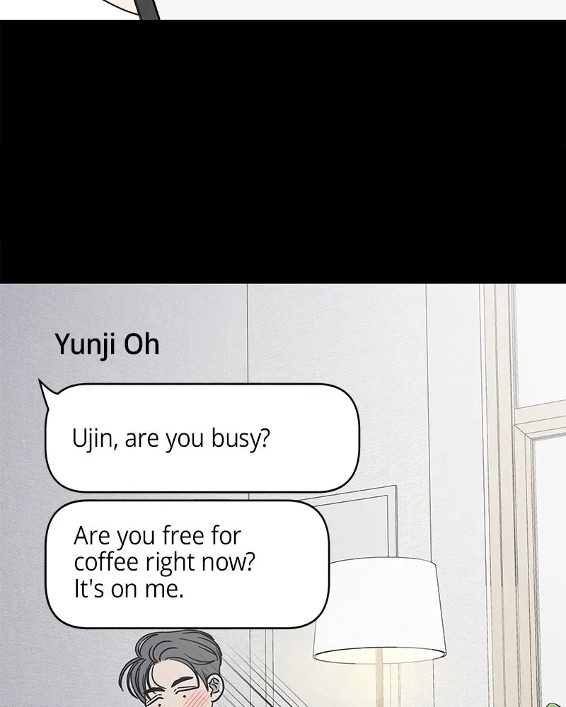 No OfficeRomance! Chapter 25 page 134 - 