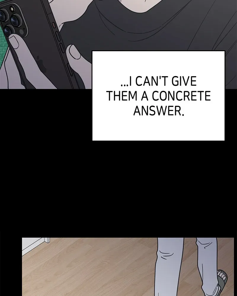 No OfficeRomance! Chapter 25 page 137 - 