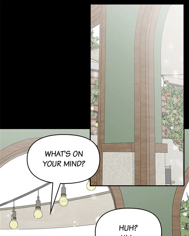 No OfficeRomance! Chapter 25 page 140 - 