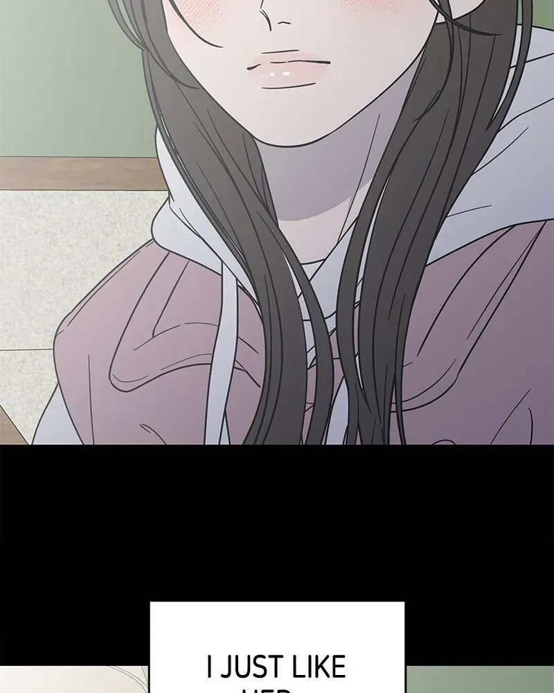 No OfficeRomance! Chapter 25 page 143 - 