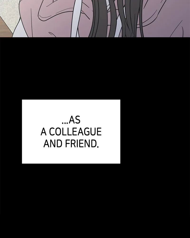 No OfficeRomance! Chapter 25 page 145 - 